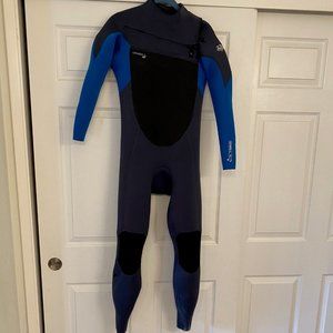 O'Neil's Wetsuit